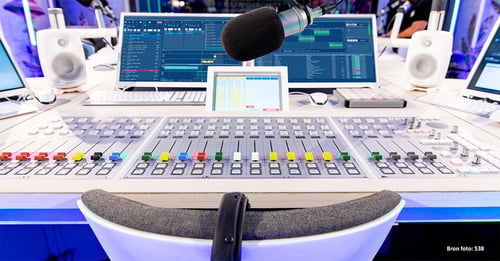 HPE OEM program helps OmniPlayer to scale business internationally